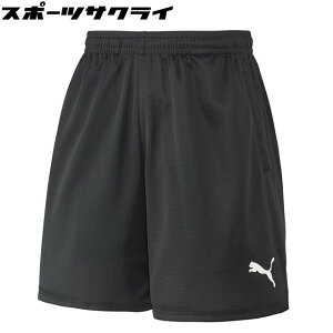 yv[}z TbJ[ REFA t[pc ubN 656330-01