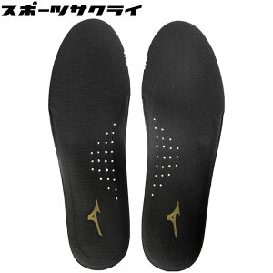 y~Ymz TbJ[ tbgT ~ C\[ [OChJbvC\[ ubN V[YANZT[ P1GZ220109