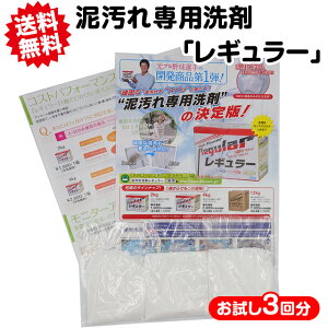 Dp M[ Tv3 jtH[  KR  REGULAR ANL