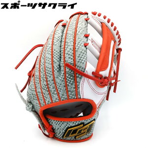 yON+CloudNine/INEhiCz Ou I[_[ ypz 싅 O[u J[  싅 M OCN22-1125