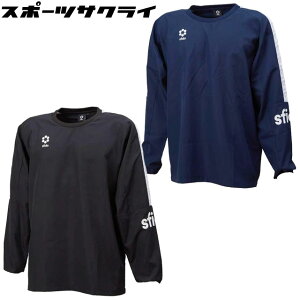 yXtB[_z TbJ[ tbgT g[jOEFA WjA BPsXegbv SA21810JR LZEύXEEԕisi