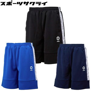 yXtB[_z TbJ[ tbgT g[jOEFA WjA BPEH[Abvn[tpc SA21815JR LZEύXEEԕisi