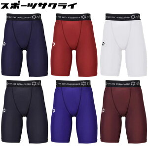 yXtB[_z TbJ[ tbgT EFA BPRvbVx[XC[n[t^Cc V[g^Cc SA21828 LZEύXEEԕisi