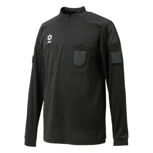 yXtB[_z TbJ[ tF[Vc  ubN Rpi ϋv y ۉ tF[EFA SA22835-BLACK LZEύXEEԕisi