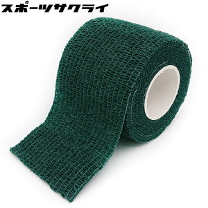 _ő2500~OFFN[|zzI^ yvfBz TbJ[ tbgT \bNXe[v Zp[g\bNXpe[v _[NO[ 50mm ~ yPLEADYz ST-DGR