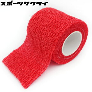 _ő2500~OFFN[|zzI^ yvfBz TbJ[ tbgT \bNXe[v Zp[g\bNXpe[v bh 50mm ~ yPLEADYz ST-RD