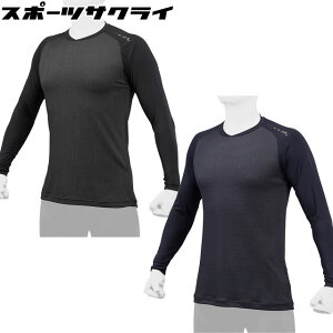 y~Ymz A_[Vc KUGEKI ICE V-CoollbN  hCGAt[ 싅 ~Ymv ʋC ⊴ 12JA2P14