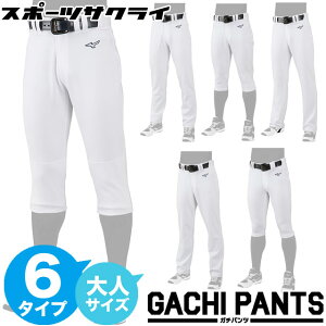 M[܃Tvv[gI y~Ymz 싅 jtH[pc GACHI K`pcV[Y M[ Xg[g V[g |Xg[g oM[ V[gtBbg 싅EF