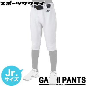 󉞉Ly[IM[܃Tvv[gI y~Ymz 싅 WjAp jtH[pc V[gtBbg N싅 w싅 K`pcV[Y K Kp 