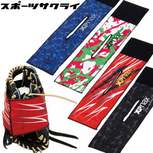 _ő2500~OFFN[|zzI^ yUibNXz OutH_[ ی^ 싅 eiXpi ^ ی^xg ANZT[ J[ Ou O[u BGF13