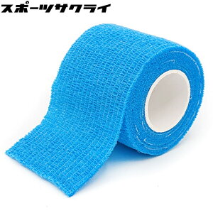 yvfBz TbJ[ tbgT PLEADY Zp[g\bNXpe[v \bNXe[v Lu[ 50mm  ANZT[ yPLEADYz ST-LBL