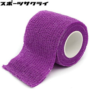 yvfBz TbJ[ tbgT PLEADY Zp[g\bNXpe[v \bNXe[v p[v 50mm  ANZT[ yPLEADYz ST-PPL