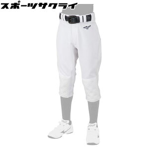 y~Ymz 싅 WjAp jtH[pc M[^Cv^qUEqbvՌzpbht Kp 12JD2F83