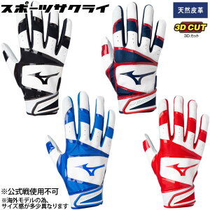 y~Ymz obeBOOu B-303 USA胂f obeBOO[u obeBO COf  l ypz 1EJEA096