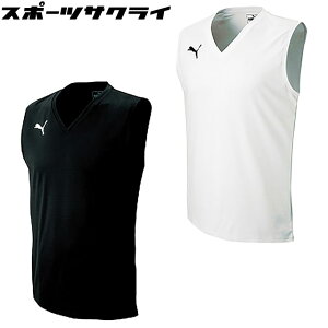 yv[}z TbJ[ tbgT EFA SLm[X[u Ci[Vc VlbN A_[Vc 655277 y䂤pPbg/[։z