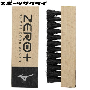 _ő2500~OFFN[|zzI^ y~Ymz TbJ[ tbgT V[YPA [vX V[YPAuV  eiXpi P1GZ010000