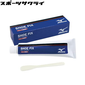 y~Ymz V[tBbNX V[YeiX 175ml eiXpi PApi 싅 \tg{[  11GZ192300