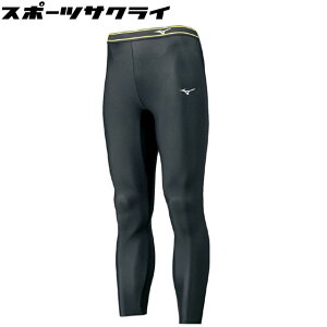 ~Ym 싅 OXpbc jZbNX jp g[jOEFA Ci[Xpbc ubN Ci[^Cc h  l 12JB1X22