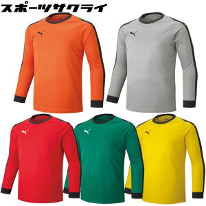 yv[}z TbJ[ L[p[EFA LIGA WjA GK Vc pbht S[L[p[pi z 729966