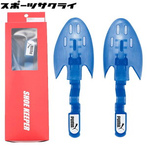 yv[}z TbJ[ tbgT V[YPA V[L[p[ u[ V[YeiXpi 880689-01