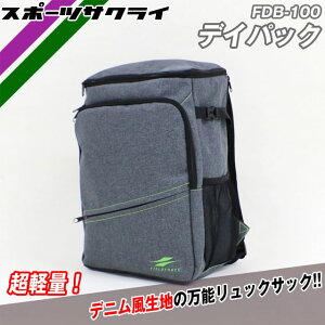 ytB[htH[Xz Np fCpbN 28L fj y obNpbN \ bNTbN obg\  qǂ WjA LbY FDB-100