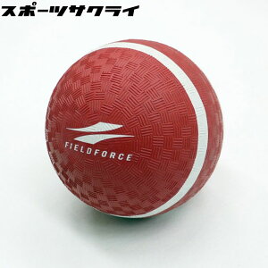 ytB[htH[Xz X[CO}X^[ 싅 {[ K Xibv qǂ WjA LbY l  FPG-5