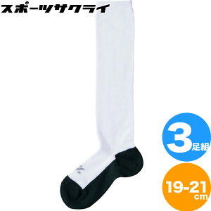 yZETT/[bgz Np 3P\bNX 싅 3g\bNX A_[\bNX WjA LbY q w BK03BS