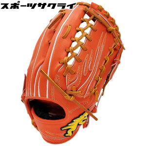yGLOVE STUDIO RYU^Ez dOu LbvU[ O[u ydOpz 싅 Z싅[Ή  l RYU-701-RORSGOL