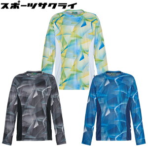 20OFFI yAX^z TbJ[ tbgT g[jOEFA WjA OtBbNvT  vVc yATHLETA2022FWz 02371J