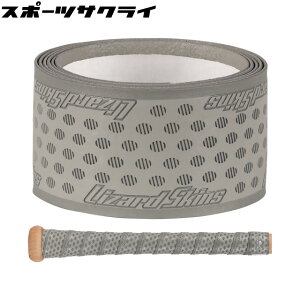 yU[hXLYz Obve[v obgObv Eg v`iO[ DSP ULTRA PLATINUM GRAY DSPUBB-LSLSGU