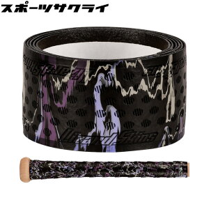 �y���U�[�h�X�L���Y�z �O���b�v�e�[�v �o�b�g�O���b�v �E���g�� �V���b�N�J�� DSP ULTRA SHOCK CAMO DSPUBB-LSLSGU