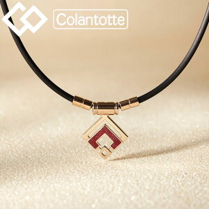 yRgbez Colantotte TAO lbNX X ARAN mini A ~j VpS[h ABARO