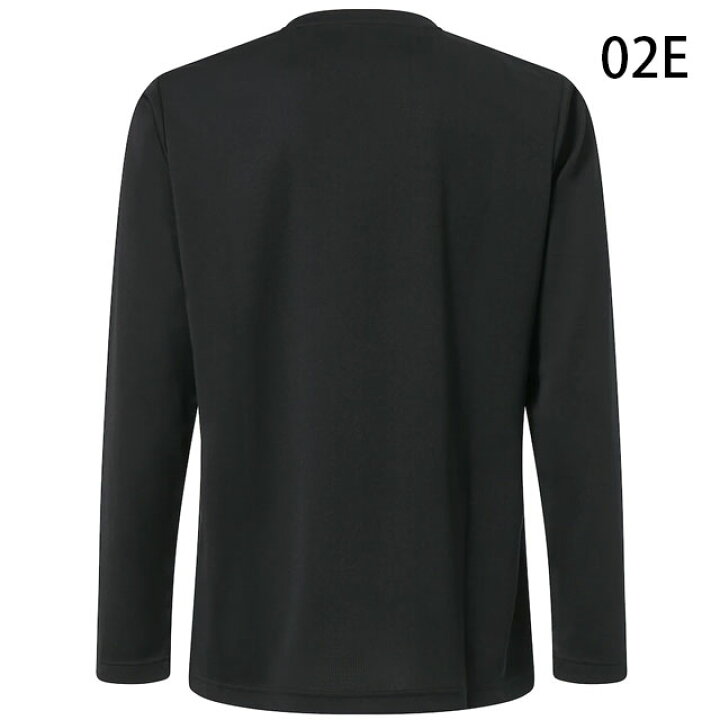 楽天市場】【オークリー】 Striking Qd Ls Tee 2.0 ロングTシャツ トレーニングウェア 長袖 野球 22FW カジュアル メンズ 一般 大人 FOA404187 : BallClub 楽天市場店 楽天市場】【オークリー】 Striking Qd Ls Tee 2.0 ロングTシャツ トレーニングウェア 長袖 野球 22FW カジュアル メンズ 一般 大人 FOA404187 : BallClub 楽天市場店