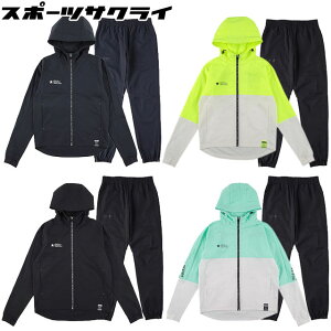 28OFFI yXpbcBIz TbJ[ tbgT g[jOEFA WjA tWbvsXep[J[ sXepc ㉺Zbg ZbgAbv GE0878-GE0804