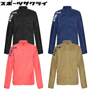 yAX^z TbJ[ tbgT g[jOEFA ntXgb`EChWPbg yATHLETA2022FWz 02377