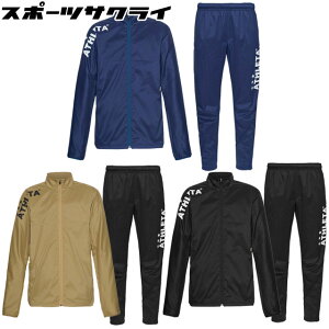 20OFFI yAX^z TbJ[ tbgT g[jOEFA WjA ntXgb`EChWPbg pc ㉺Zbg ZbgAbv yATHLETA2022FWz 02377J-02378J