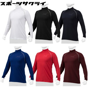 24%OFF y~Ymz N nClbN A_[Vc  싅 w Z w H ~  l 12JA2P12