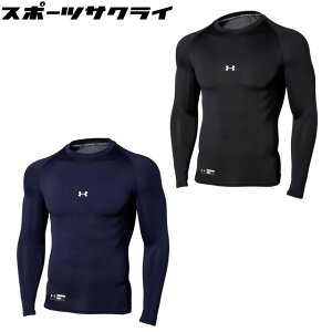 yA_[A[}[z UA q[gMAA[}[ RvbV OX[u N[ A_[Vc ێ  1358646