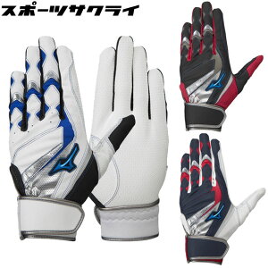 _ő2500~OFFN[|zzI^ y~Ymz obeBOOu EBhCu u[ 싅 obeBOO[u obeBO  l ypz 1EJEA245