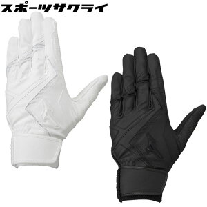 y~Ymz obeBOOu EBhCu bh Z싅[Ήf obeBOO[u obeBO ypz 1EJEH240