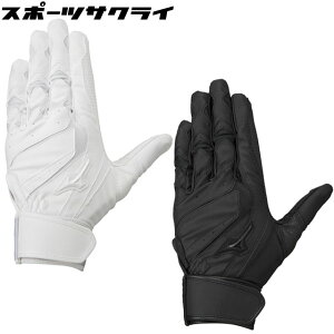 y~Ymz obeBOOu EBhCu u[ Z싅[Ήf obeBOO[u obeBO ypz 1EJEH245