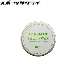 yACs[ZNgz Ip Select U[bNX ۊvEop IP.240 IP240