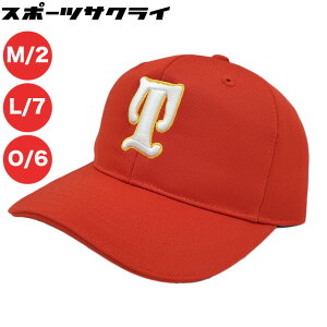 yINEhiCz 싅 Xq Lbv Zbg̔ M/2 L/7 O/6 15Zbg }[Nt 싅X `[ 싅 AWX^[t OCN-CAP-EC