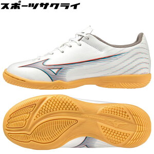 y~Ymz tbgT ChAV[Y ~YmAt@ij SELECT JR IN MIZUNO  zCg V[Y Chf ymizuno2023Q1z P1GG236509