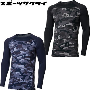 yA_[A[}[z A_[Vc ێ  FIT CMF g[jOEFA 싅  l 1371959