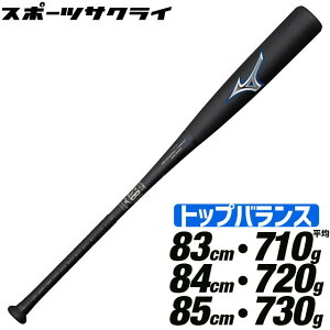 y~Ymz obg FPR rh}bNX KV[ gbvoX J[ 싅  l 1CJBR181 1CJBR18183 1CJBR18184 1CJBR18185