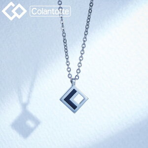 _ő2500~OFFN[|zzI^ yRgbez COA lbNX ZEST [Xg XNGA Colantotte ABART