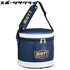 yZETT/[bgz {[P[X 싅 {[obO {[ dE E\tg{[ {[ BA256