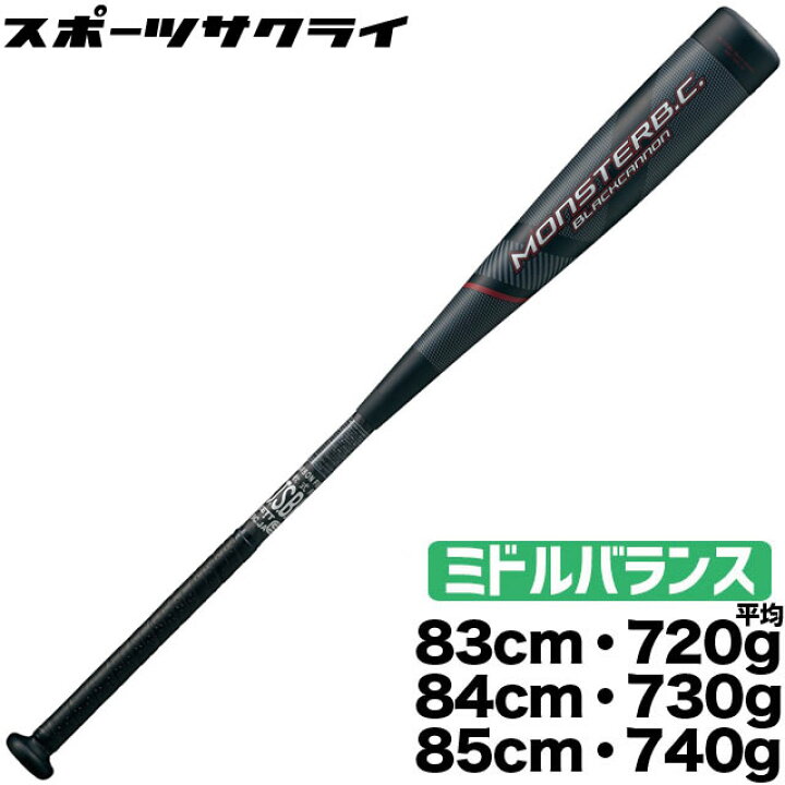楽天市場】＼最大2500円OFF限定クーポン配布中！／ 43%OFF ZETT 