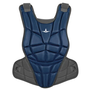 yALL-STAR/I[X^[z Lb`[h Lb`[MA veN^[ ߎ q\tg{[ CPWAFX-NVY LZsi